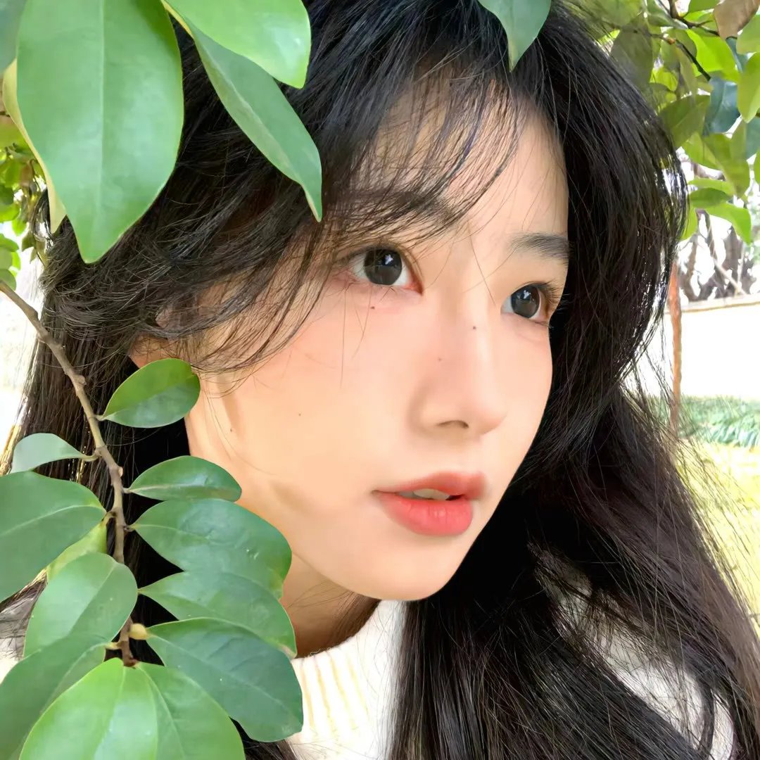 街边故事