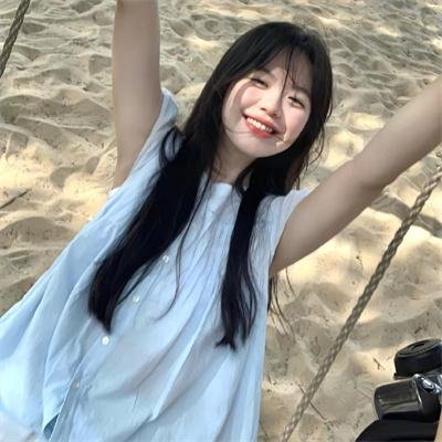 反乌托邦