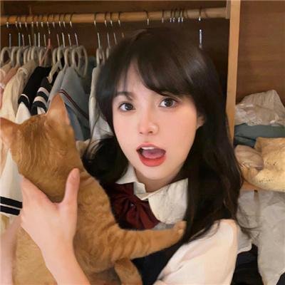 恶之华