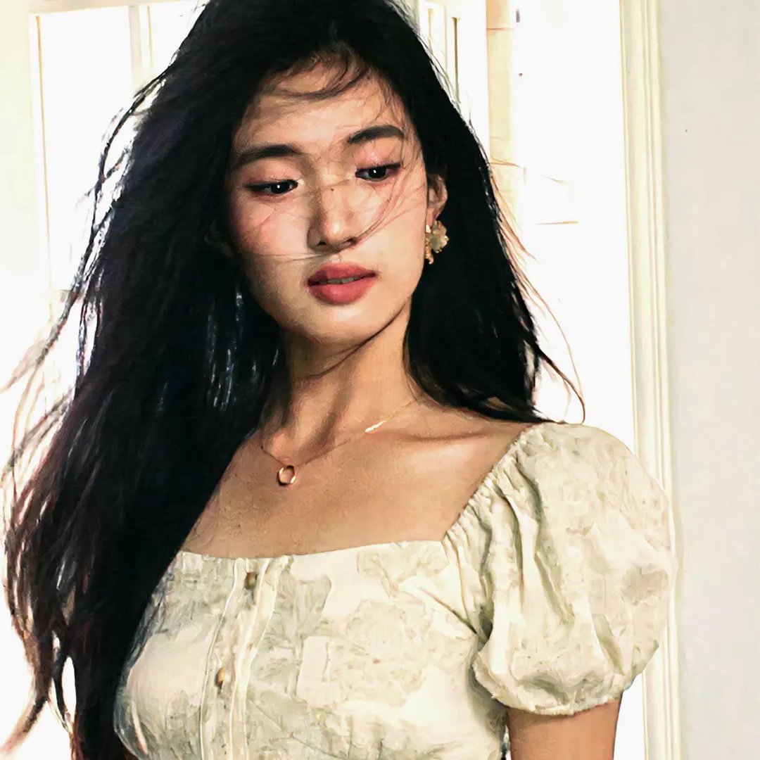 病毒