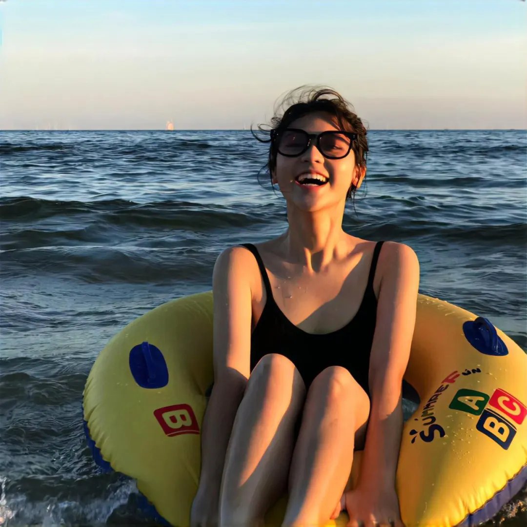 鞭金四大天王:史无前例经典现场