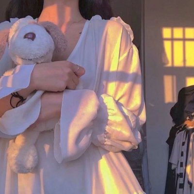 三个土耳其人和一个婴儿