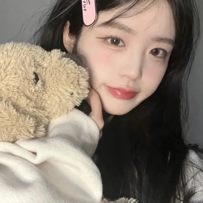驴子巴达萨