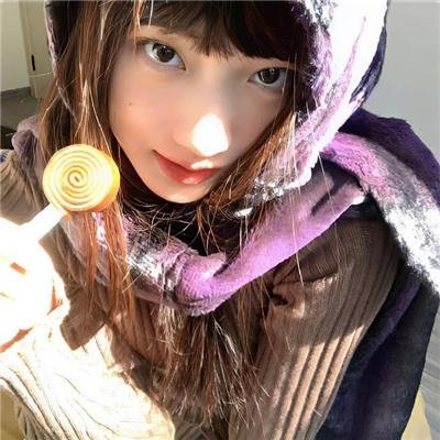 杀人唔眨眼