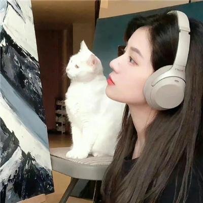 绯闻女孩第一季
