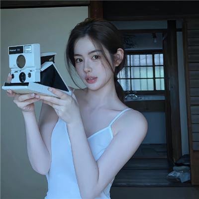 小小巨人