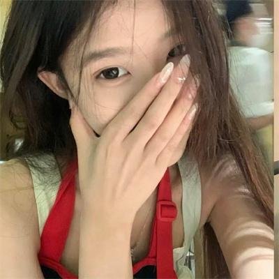 娜塔丽·伍德之谜