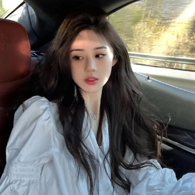 是好朋友的周末第二季