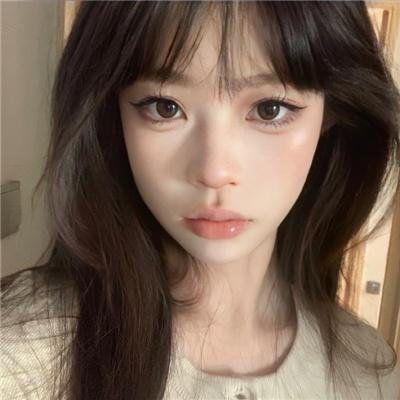扑杀天使第二季