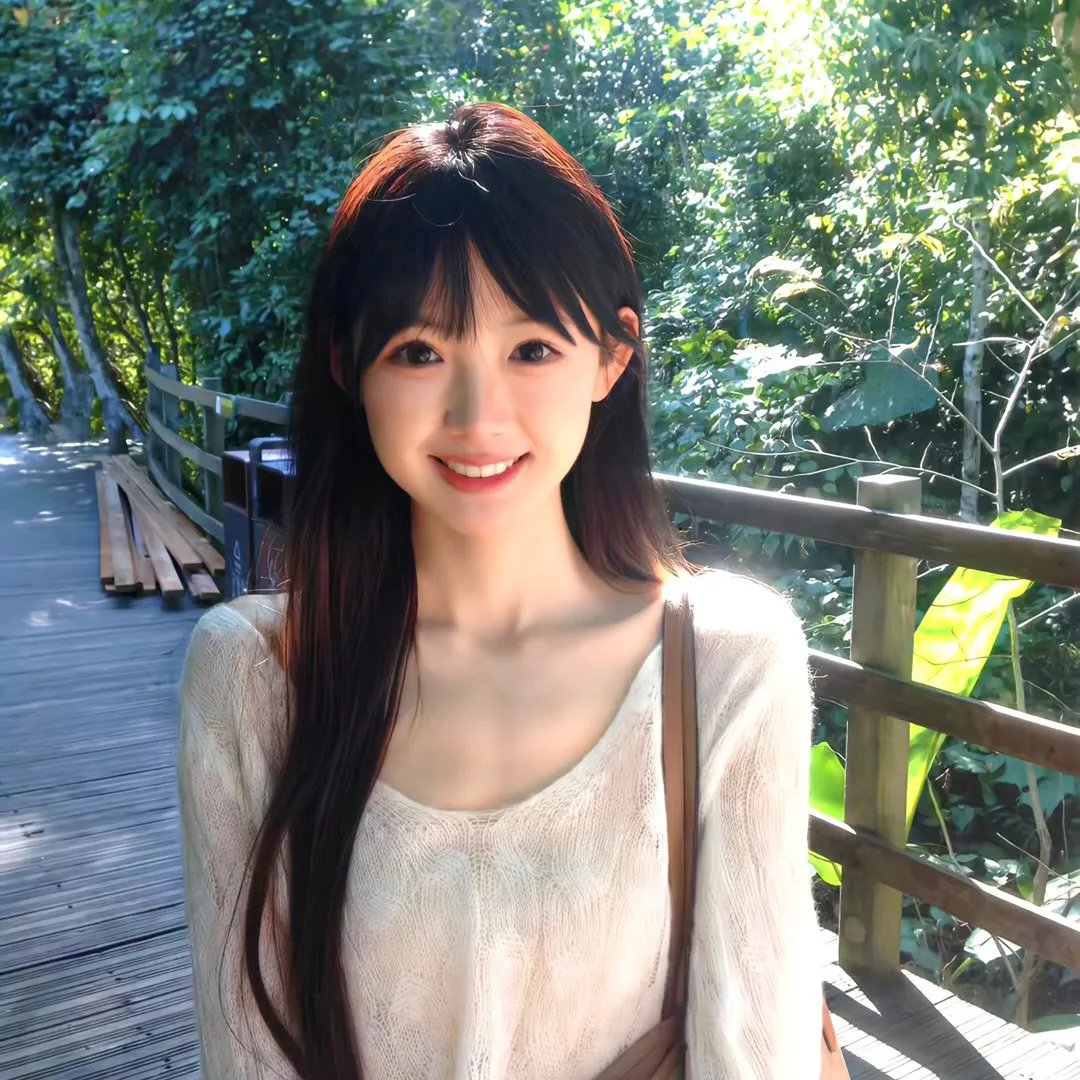 下一站彩虹国语