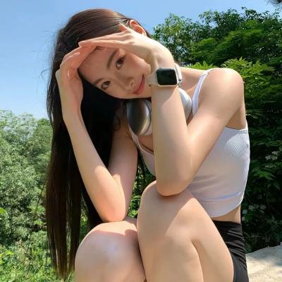 风尘莽汉