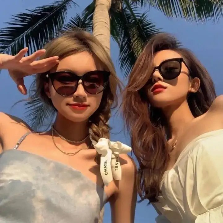 一个明星的诞生1937