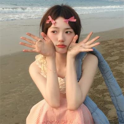 恶夜情痴