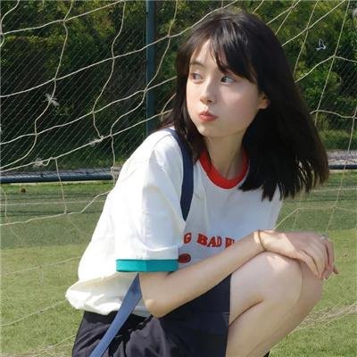 听见下雨的声音