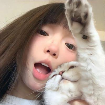 如意