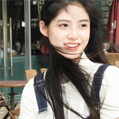 忧郁的物怪庵第二季