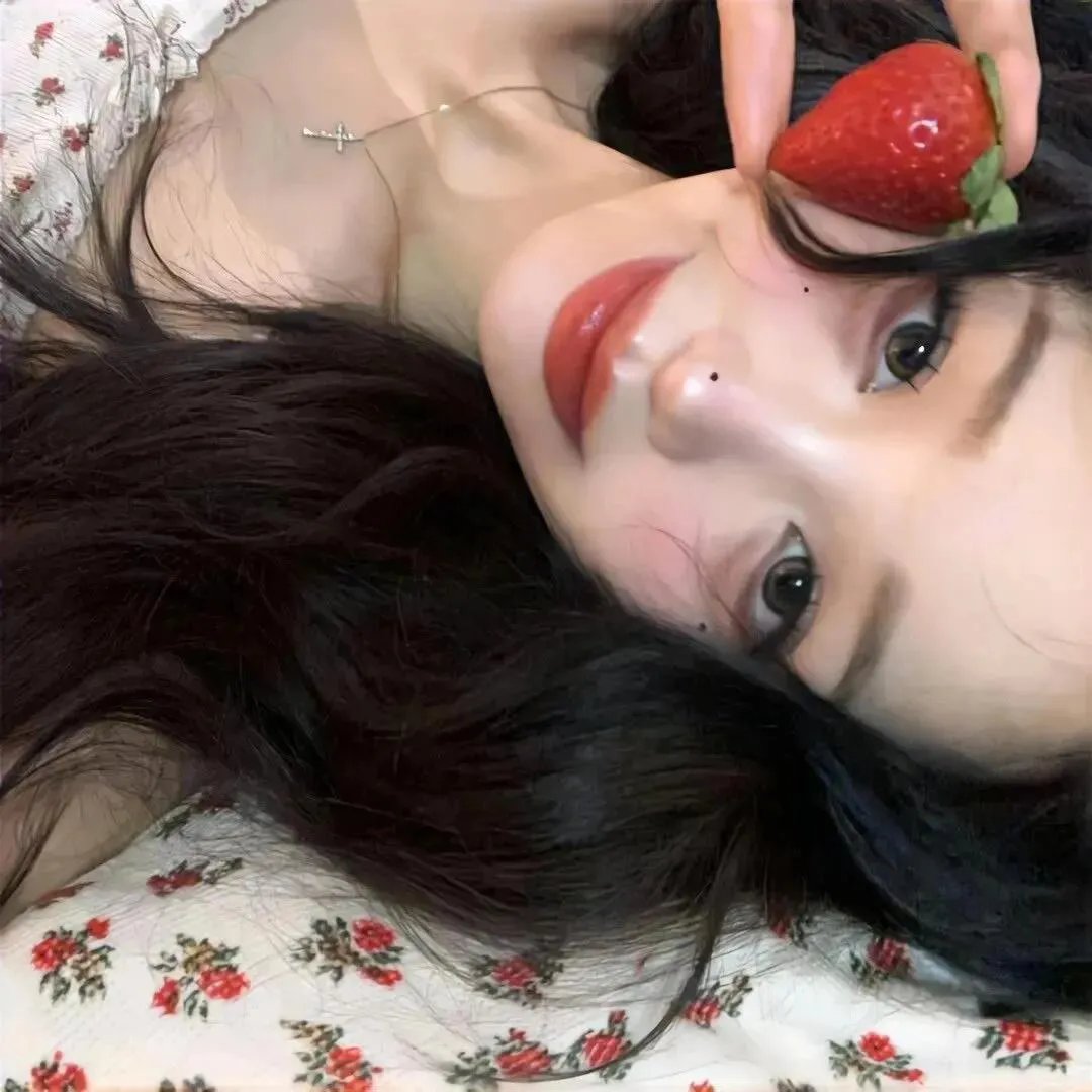 Min Dît: The Children of Diyarbakı