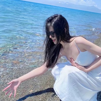 霸海金鹰