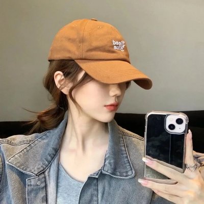 明天,我会成为谁的女友