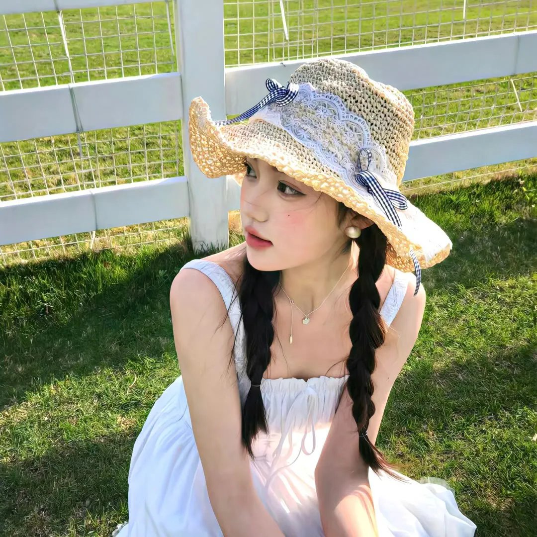 现代文明永不消逝