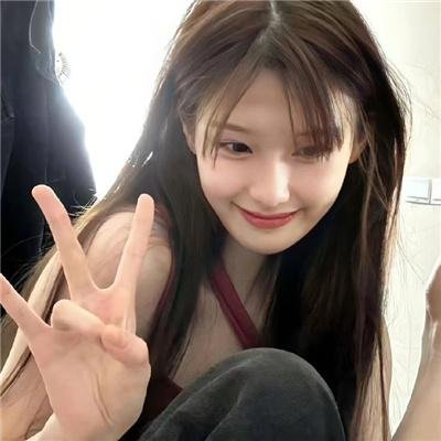 午夜废墟