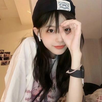 汤姆·赛格拉:球霸