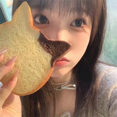 指甲刀