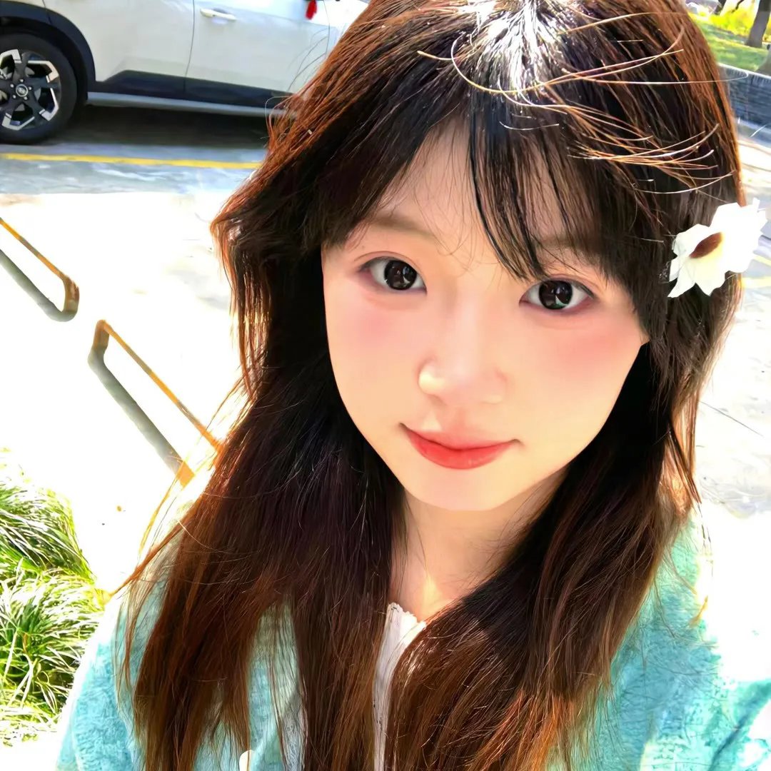 香港味道